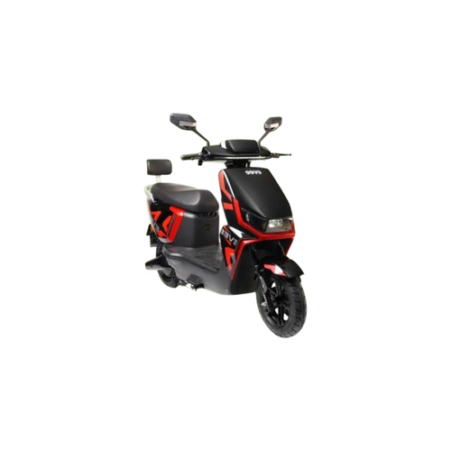 Evee GEN-Z Electric Scooter