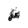 Eveon Pronto Plus Electric Scooter