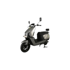 Eveon Pronto Plus Electric Scooter