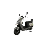 Eveon Pronto Plus Electric Scooter