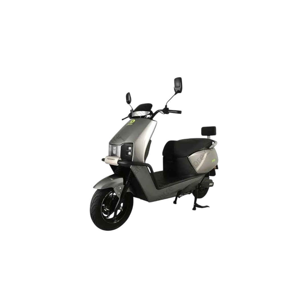 Eveon Pronto Plus Electric Scooter