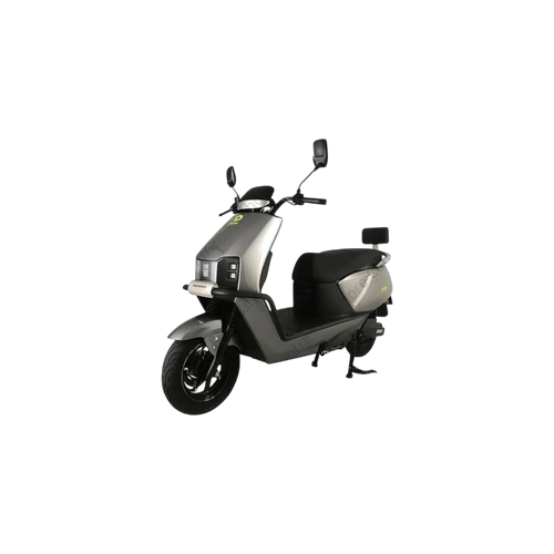 Eveon Pronto Plus Electric Scooter