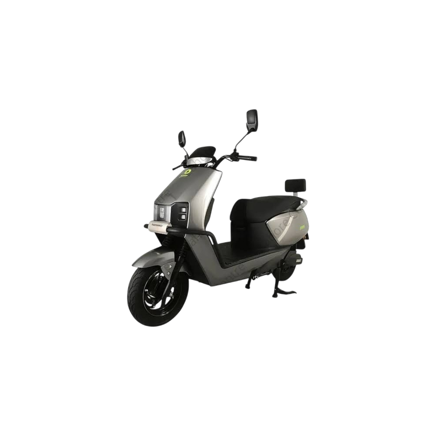 Eveon Pronto Plus Electric Scooter