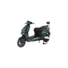Eveon Leopard Pro Electric Scooter