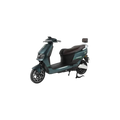 Eveon Leopard Pro Electric Scooter