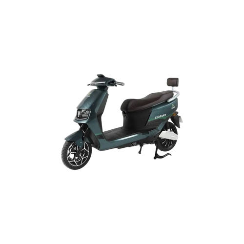Eveon Leopard Pro Electric Scooter