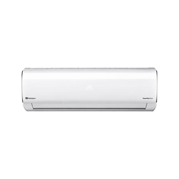 Dawlance Inveter Split Air Conditioners