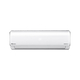 Dawlance Inveter Split Air Conditioners