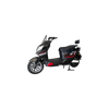 Eveon T11 Electric Scooter