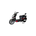 Eveon T11 Electric Scooter