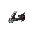 Eveon T11 Electric Scooter