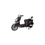 Eveon T11 Electric Scooter