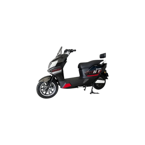 Eveon T11 Electric Scooter