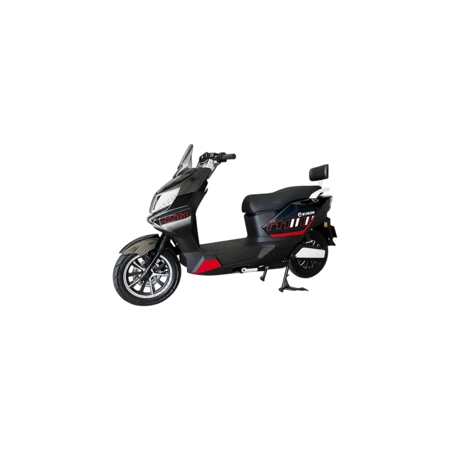 Eveon T11 Electric Scooter