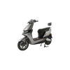 Eveon Joy Electric Scooter