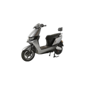 Eveon Joy Electric Scooter
