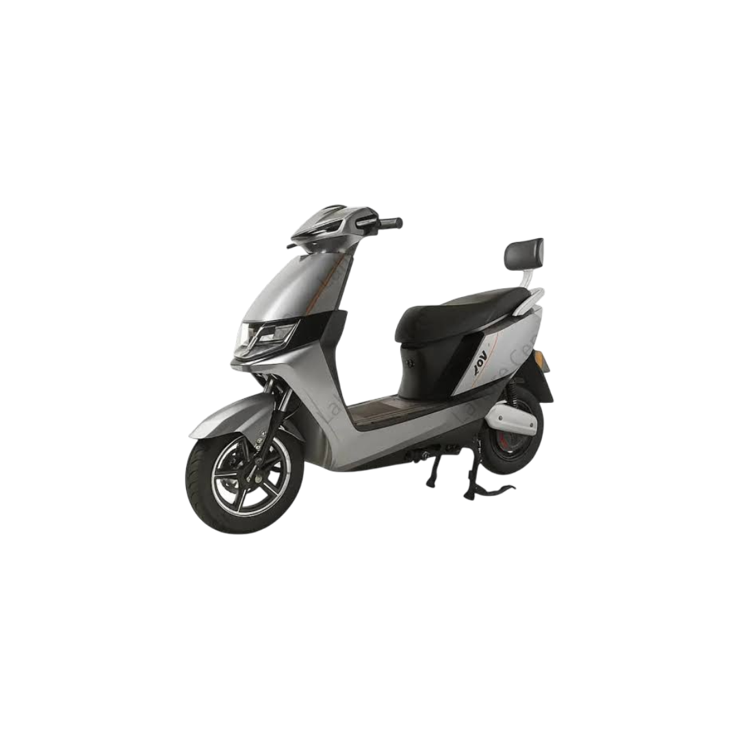 Eveon Joy Electric Scooter