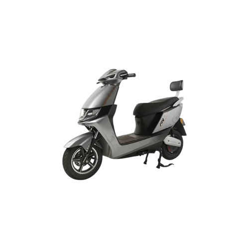 Eveon Joy Electric Scooter