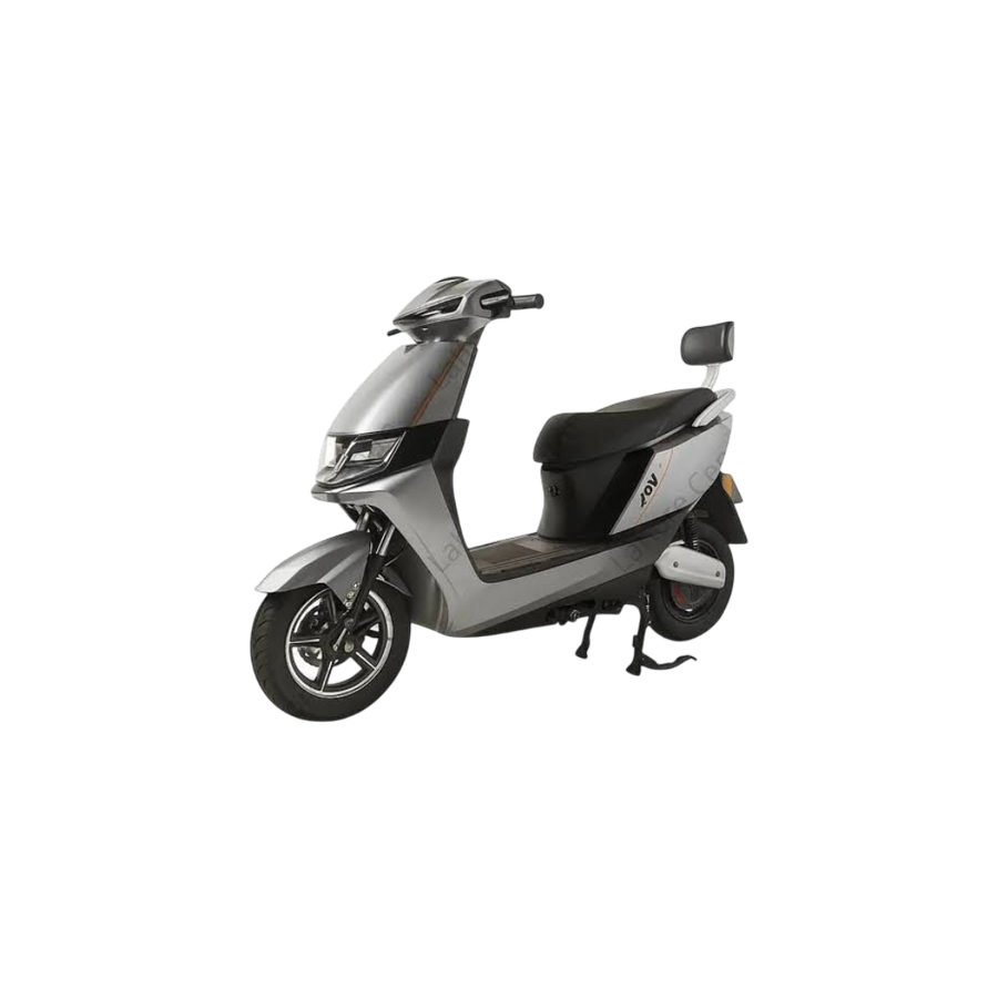 Eveon Joy Electric Scooter