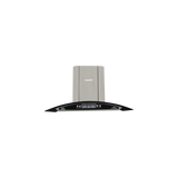 Kitchen Hood
