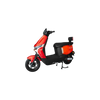 Eveon N7 Electric Scooter