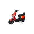 Eveon N7 Electric Scooter