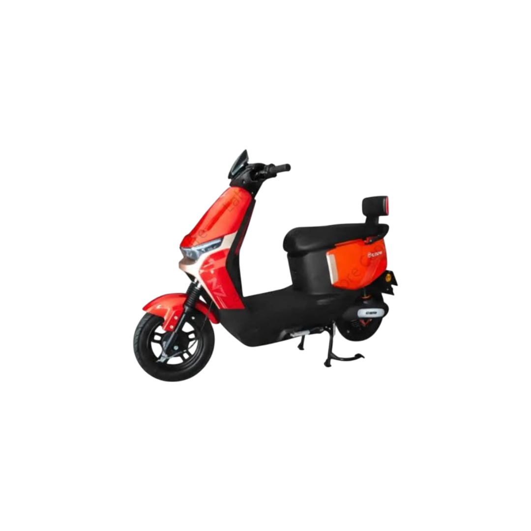Eveon N7 Electric Scooter