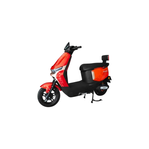 Eveon N7 Electric Scooter