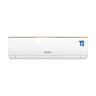 GREE INV 18ZITH2W T3 ULTRA
