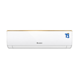 GREE INV 18ZITH2W T3 ULTRA