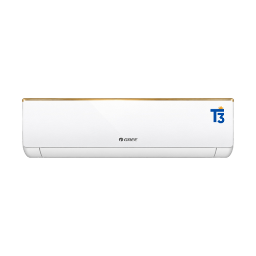 GREE INV 12ZITH2W T3 ULTRA