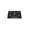 IZN K HOB 5G 508 NG 34"