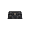 IZN K HOB 5G 508 NG 34"