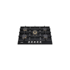 IZN K HOB 5G 508 NG 34"
