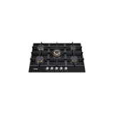 IZN K HOB 5G 508 NG 34"