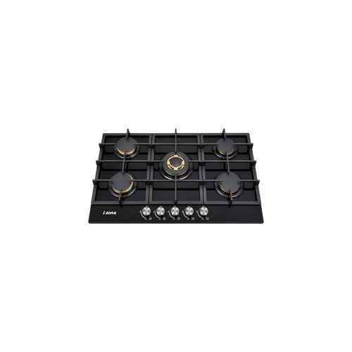 IZN K HOB 5G 508 NG 34"
