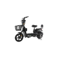 Eveon Zippy Electric Bicycle