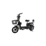 Eveon Zippy Electric Bicycle