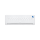GREE INV 12PITH18 PRO WHITE T3