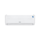 GREE INV 12PITH18 PRO WHITE T3