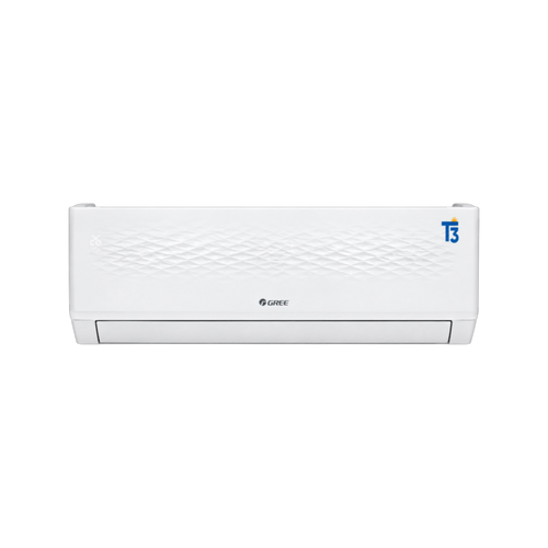 GREE INV 12PITH18 PRO WHITE T3