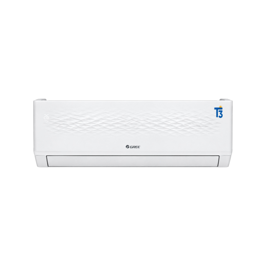 GREE INV 12PITH18 PRO WHITE T3