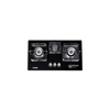 IZN K/HOB 3G-216 NG APS BURNER 28"