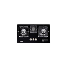 IZN K/HOB 3G-216 NG APS BURNER 28"