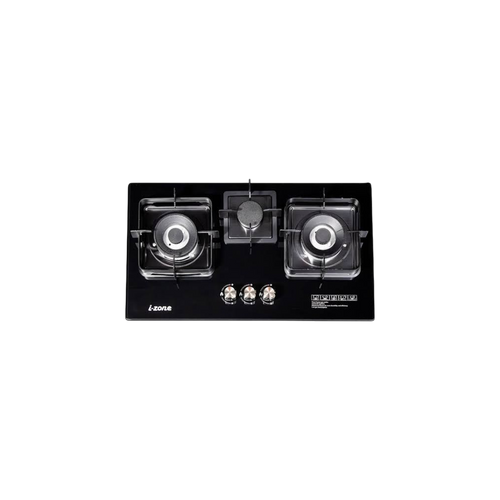 IZN K/HOB 3G-216 NG APS BURNER 28"