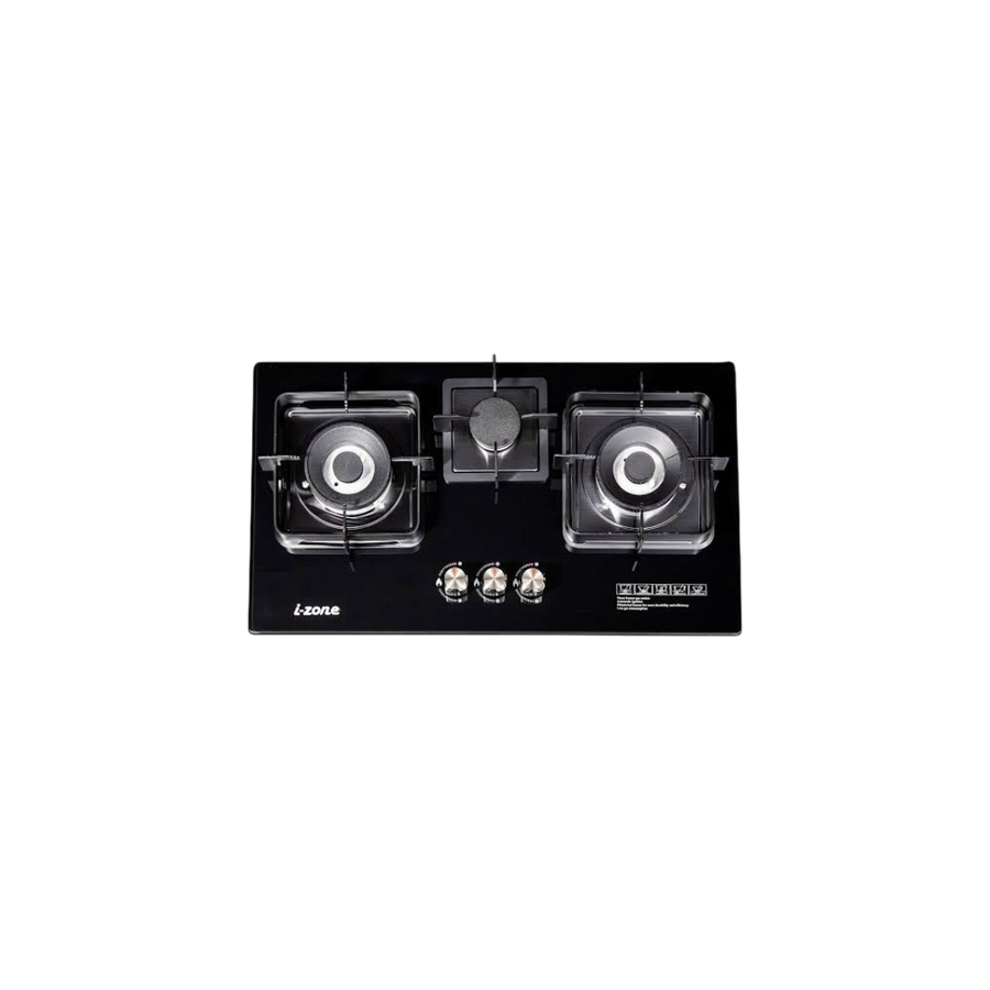 IZN K/HOB 3G-216 NG APS BURNER 28"