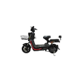 Eveon Franky Electric Bicycle