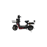 Eveon Franky Electric Bicycle