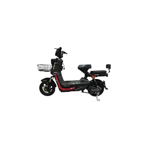 Eveon Franky Electric Bicycle