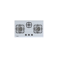 IZN K HOB 3S 410 NG 30"